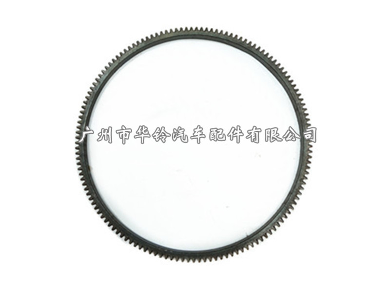 飛輪齒環(huán) 138